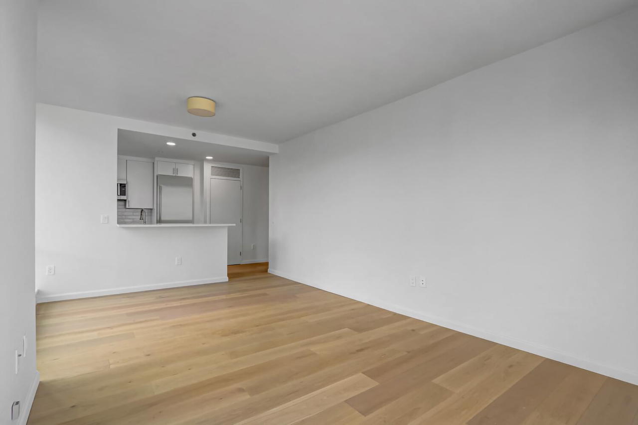 Real estate property located at 635 42ND #7A, New York, Hell's Kitchen, New York City, NY, US
