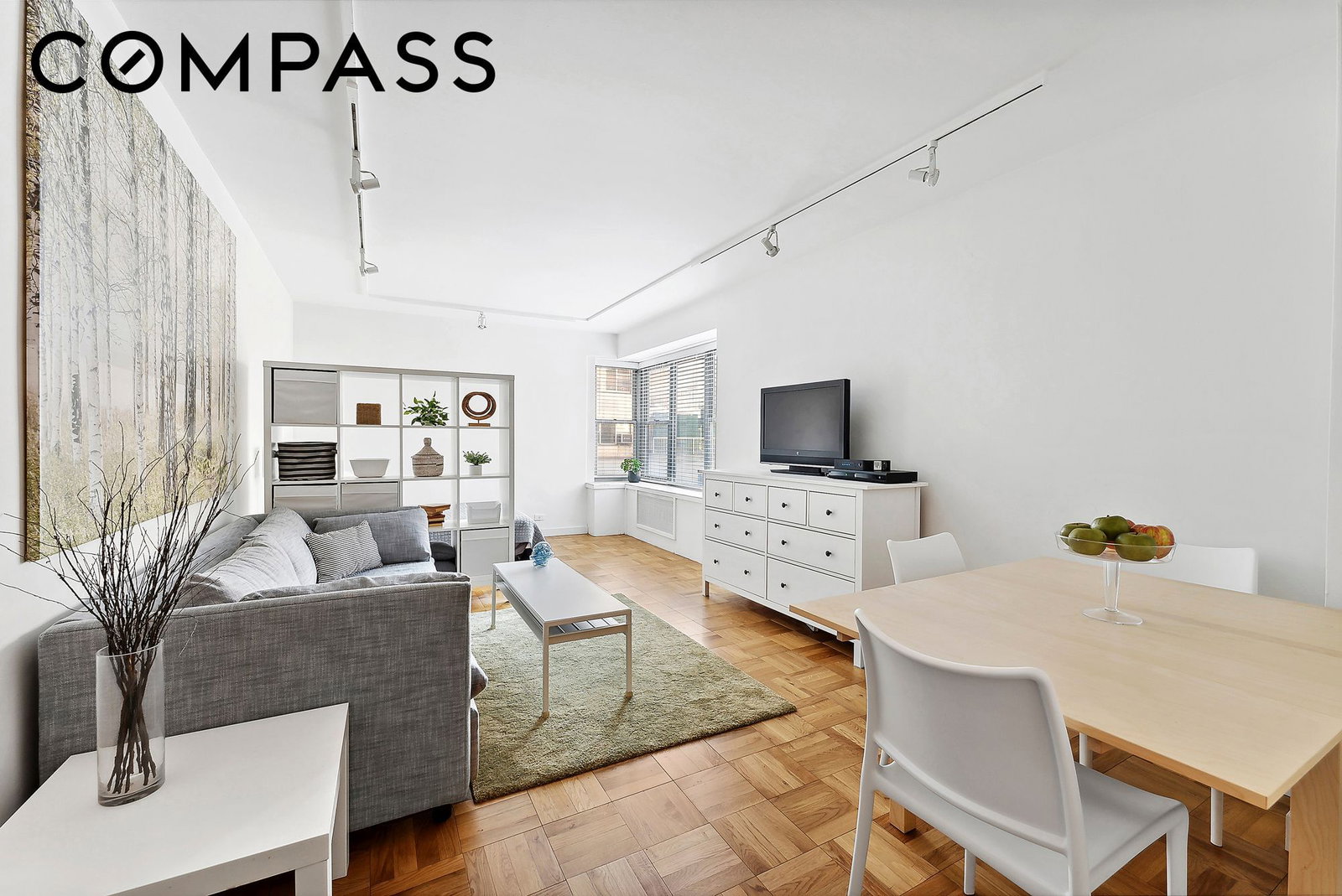 Real estate property located at 2 5th #2U, New York, Greenwich Village, New York City, NY, US