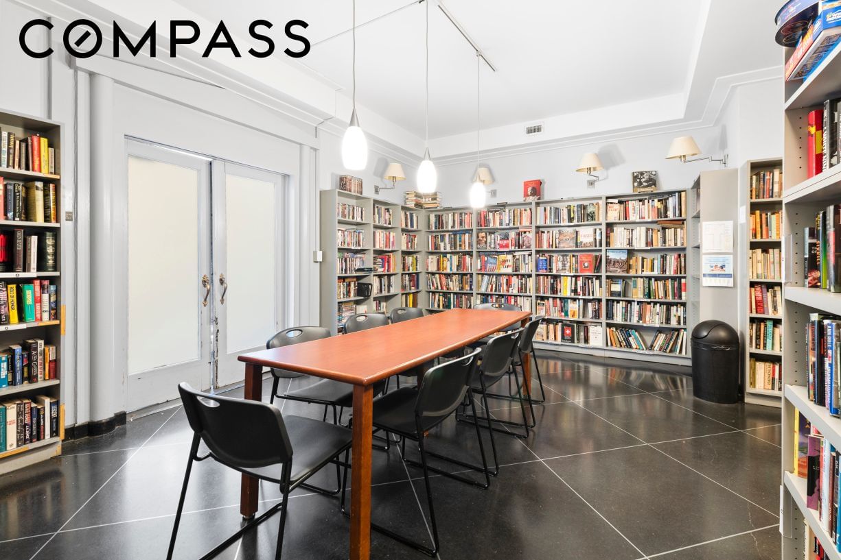 Real estate property located at 2 5th #2U, New York, Greenwich Village, New York City, NY, US