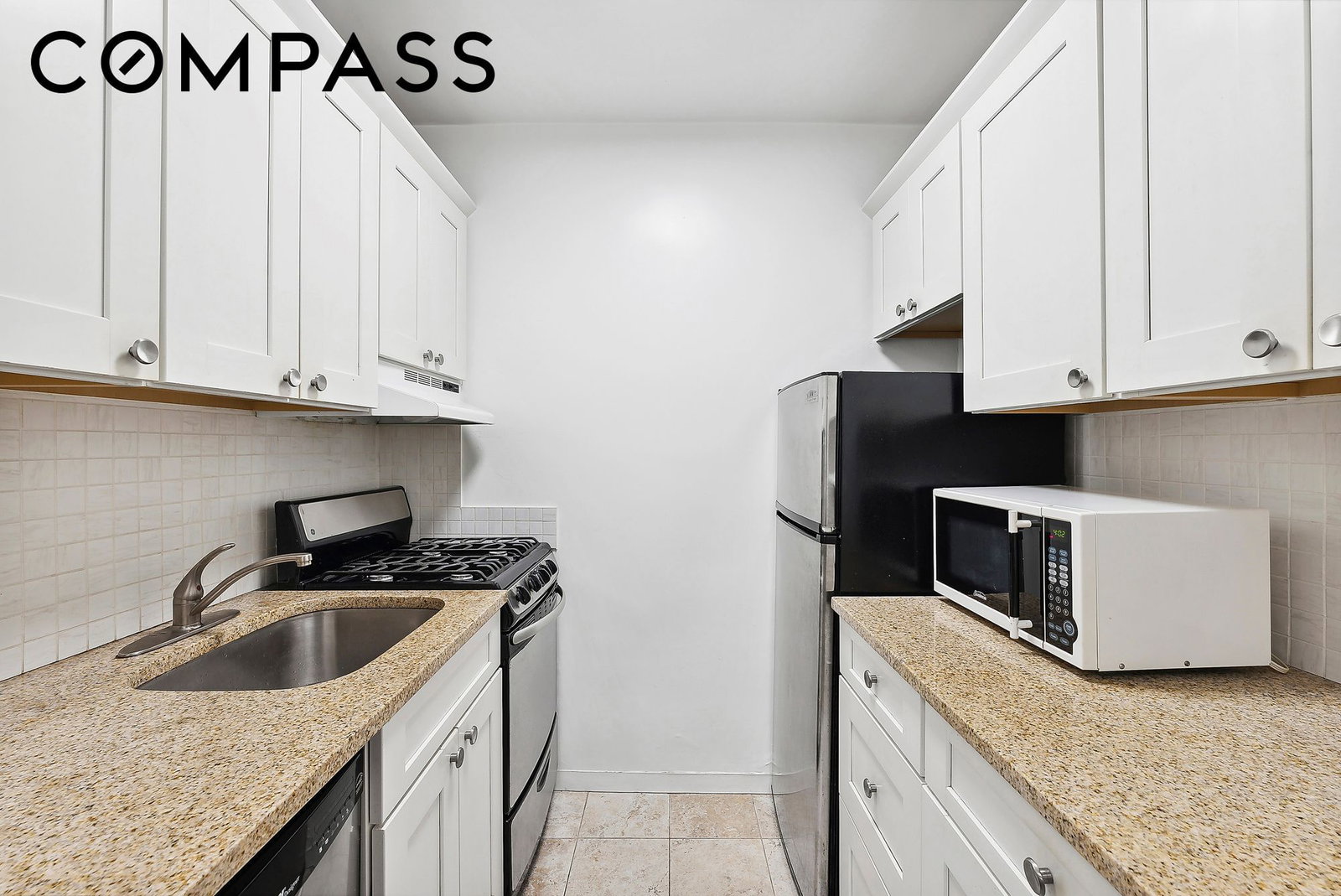 Real estate property located at 2 5th #2U, New York, Greenwich Village, New York City, NY, US