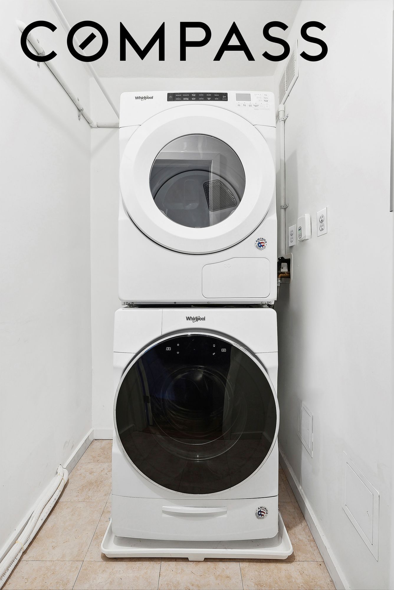 Real estate property located at 2 5th #2U, New York, Greenwich Village, New York City, NY, US