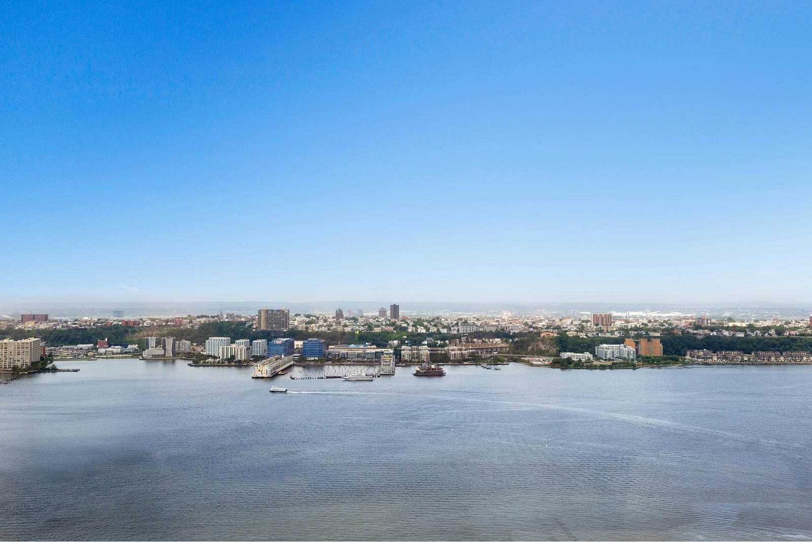 Real estate property located at 15 HUDSON YARDS #39D, New York, Hudson Yards, New York City, NY, US