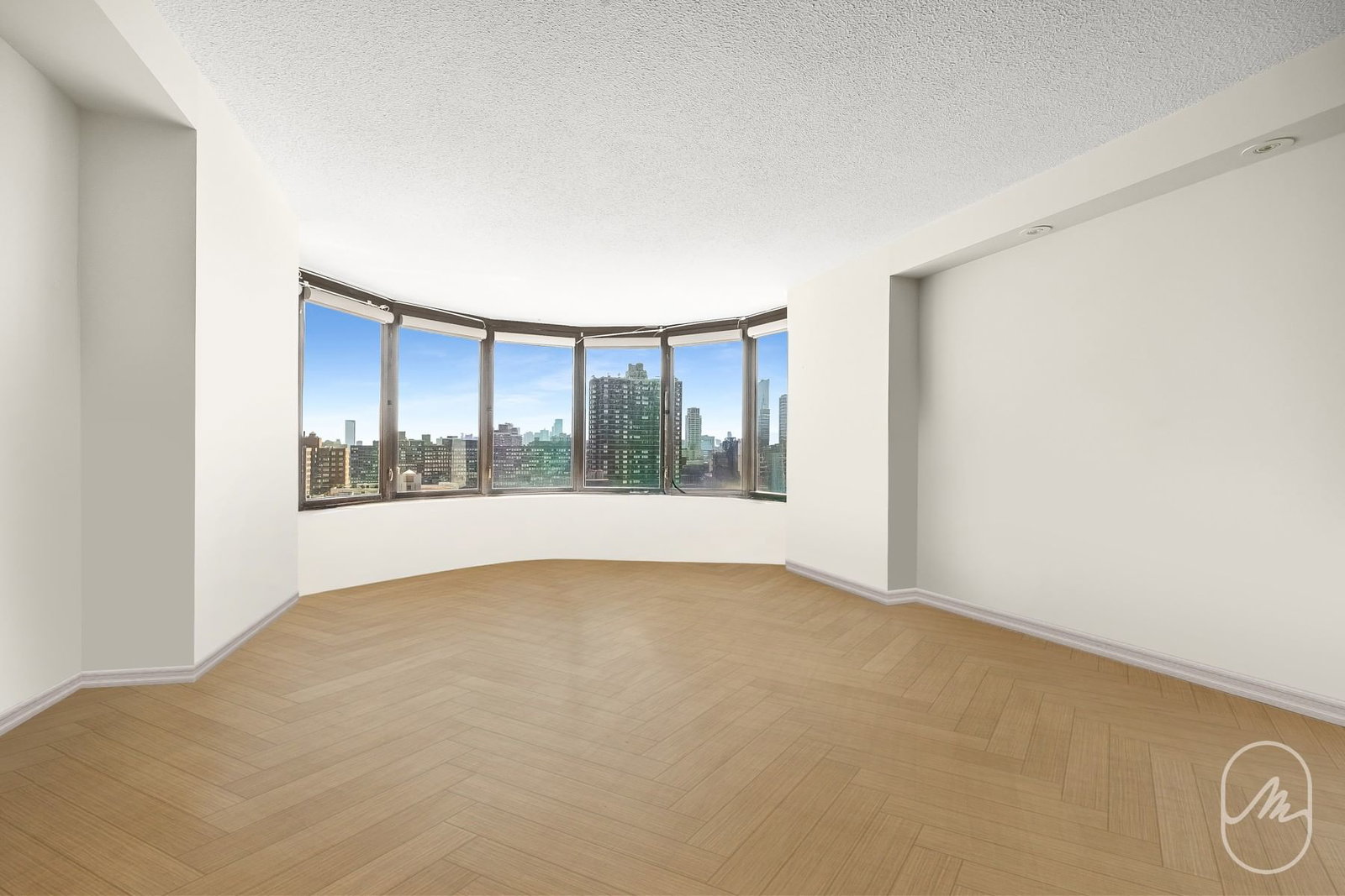 Real estate property located at 330 38th #23Q, New York, Murray Hill, New York City, NY, US