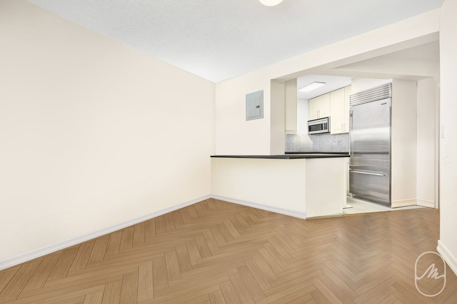 Real estate property located at 330 38th #23Q, New York, Murray Hill, New York City, NY, US