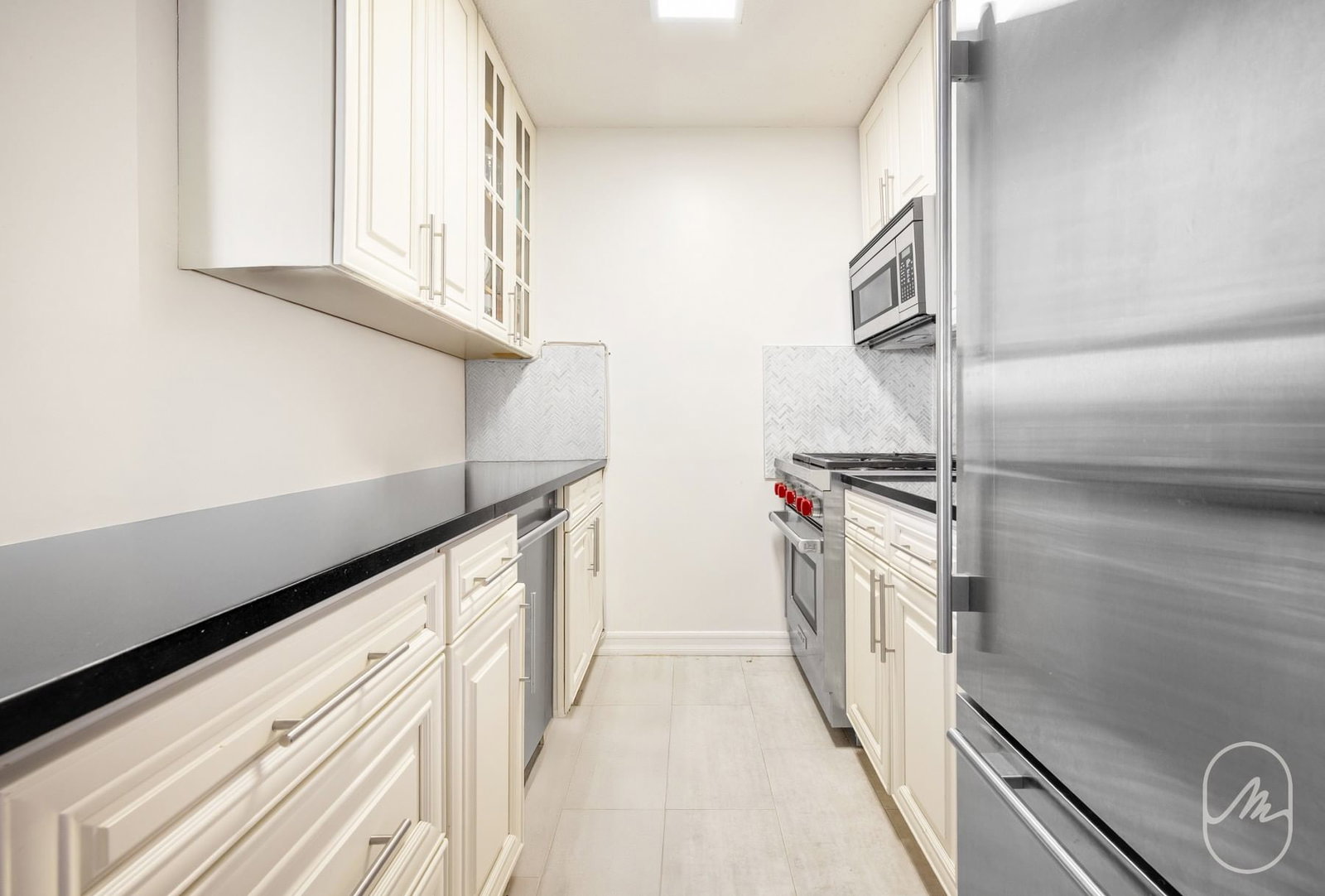 Real estate property located at 330 38th #23Q, New York, Murray Hill, New York City, NY, US