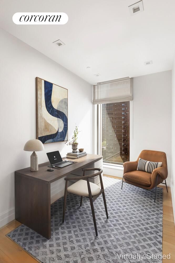 Real estate property located at 222 BROADWAY #10B, New York, Lower East Side, New York City, NY, US