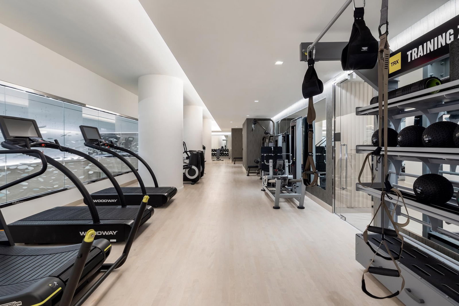 Real estate property located at 138 50TH #17D, New York, Turtle Bay, New York City, NY, US