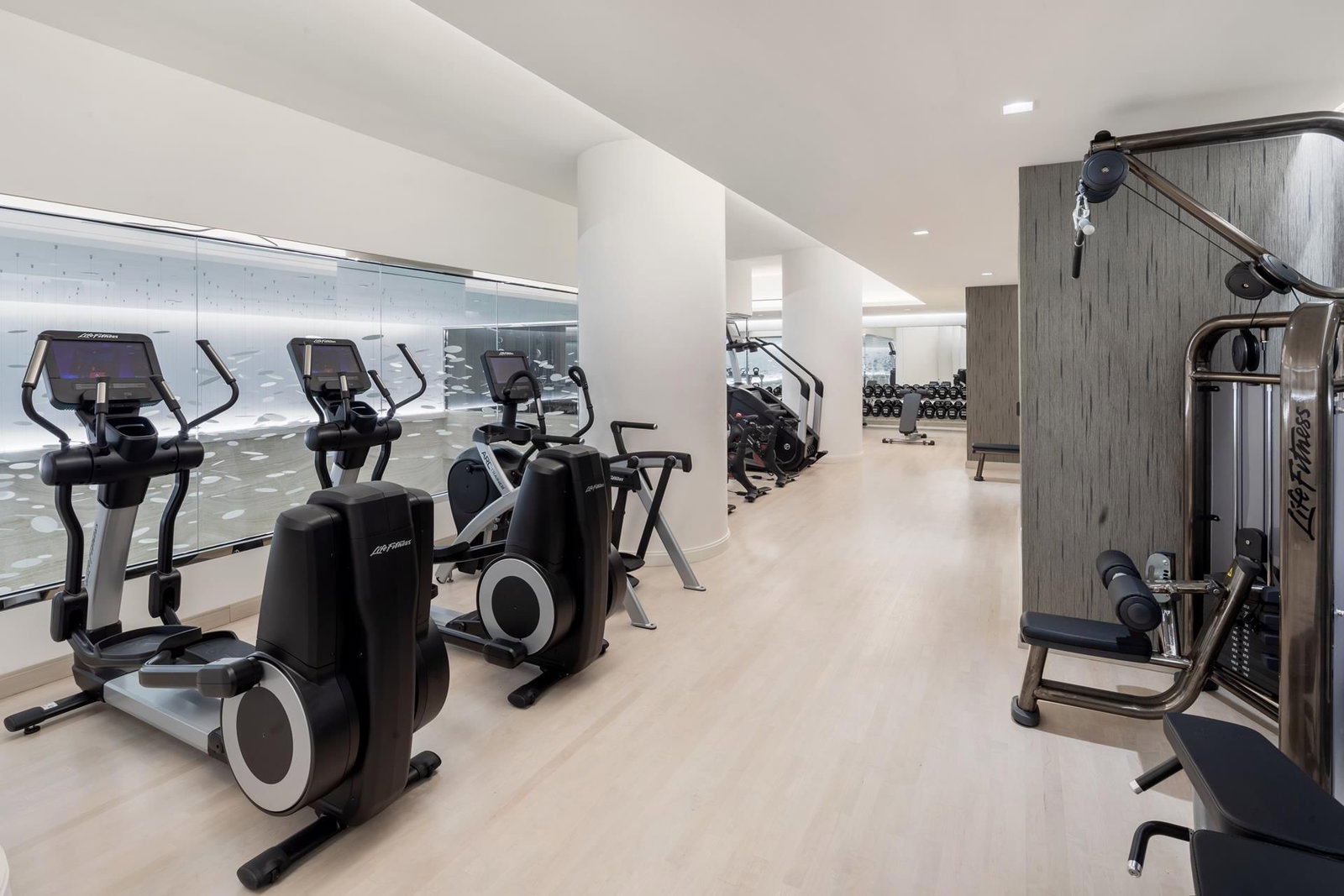 Real estate property located at 138 50TH #17D, New York, Turtle Bay, New York City, NY, US