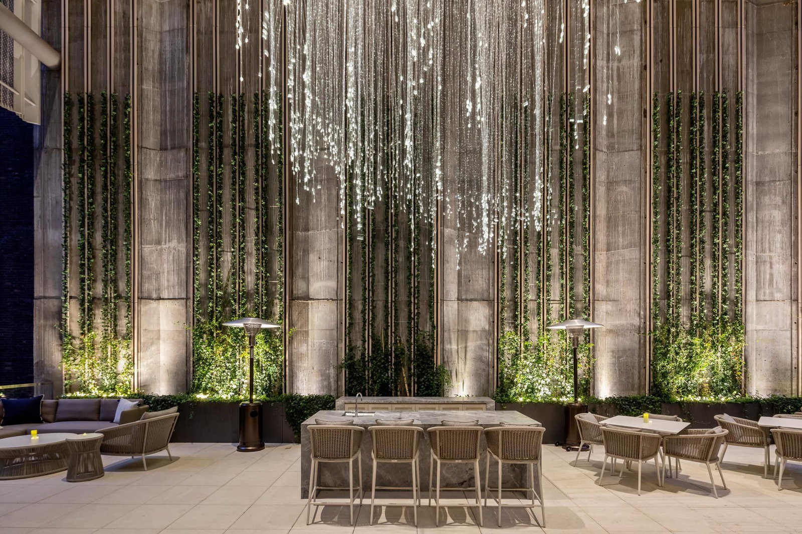 Real estate property located at 138 50TH #17D, New York, Turtle Bay, New York City, NY, US