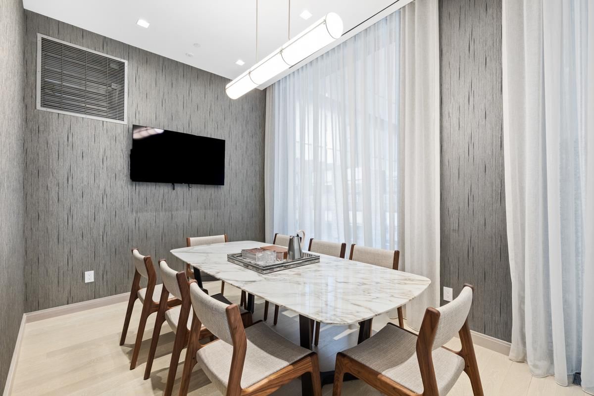 Real estate property located at 138 50TH #17D, New York, Turtle Bay, New York City, NY, US