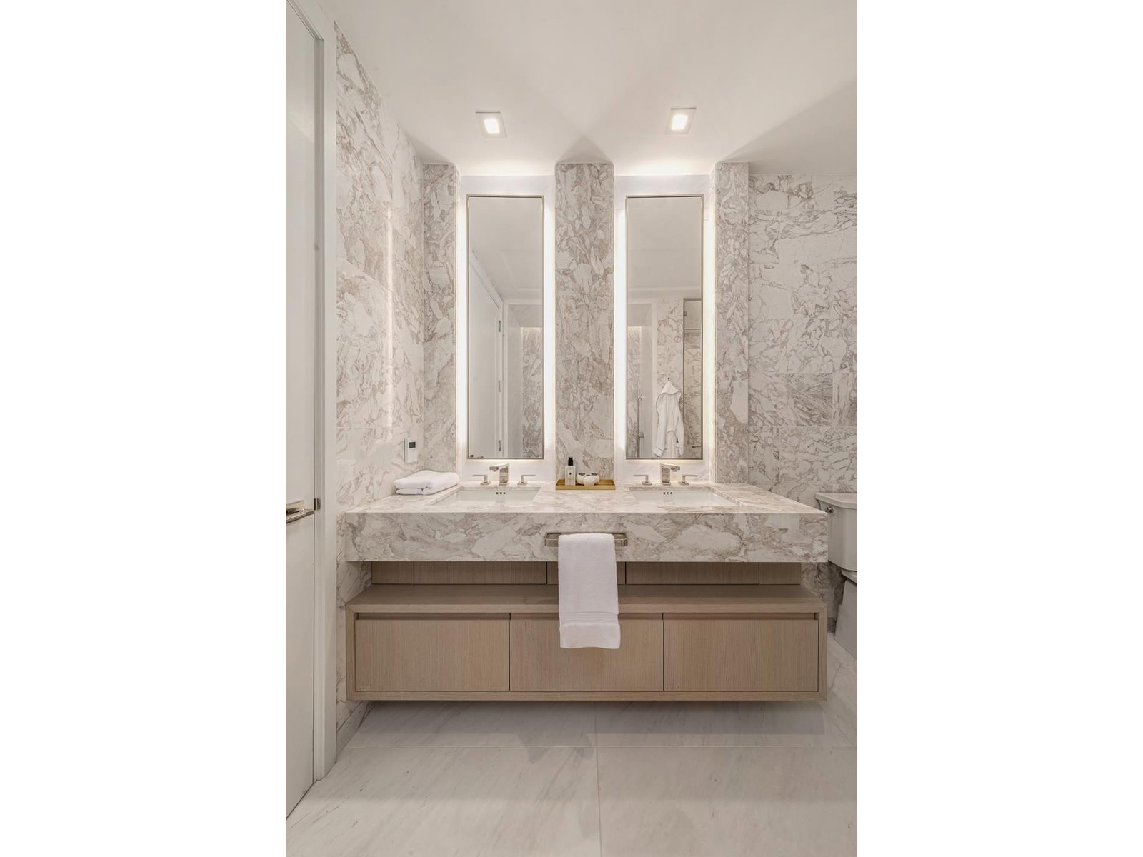 Real estate property located at 138 50TH #17D, New York, Turtle Bay, New York City, NY, US