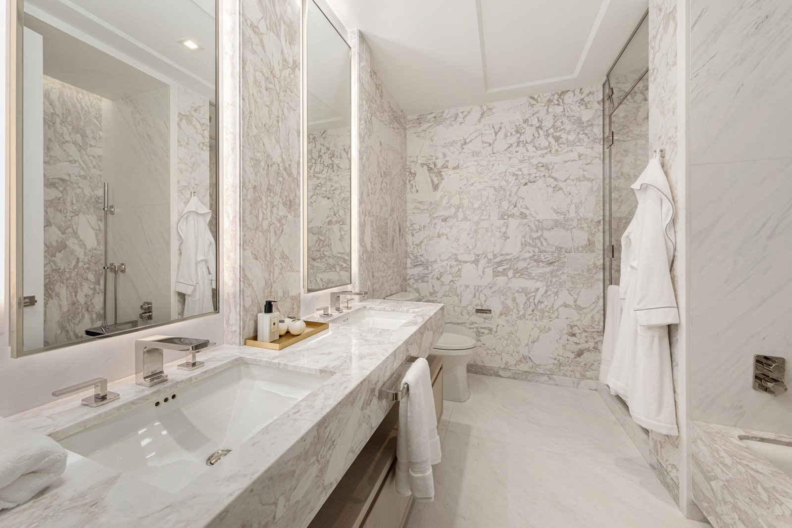 Real estate property located at 138 50TH #17D, New York, Turtle Bay, New York City, NY, US