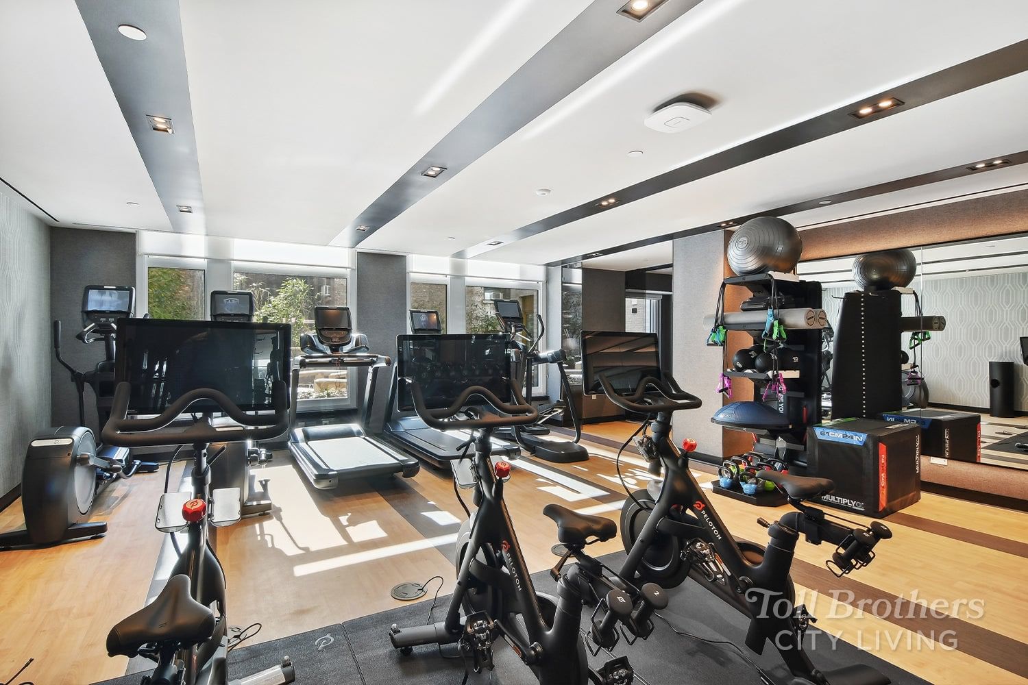 Real estate property located at 218 103rd #11E, New York, Manhattan Valley, New York City, NY, US