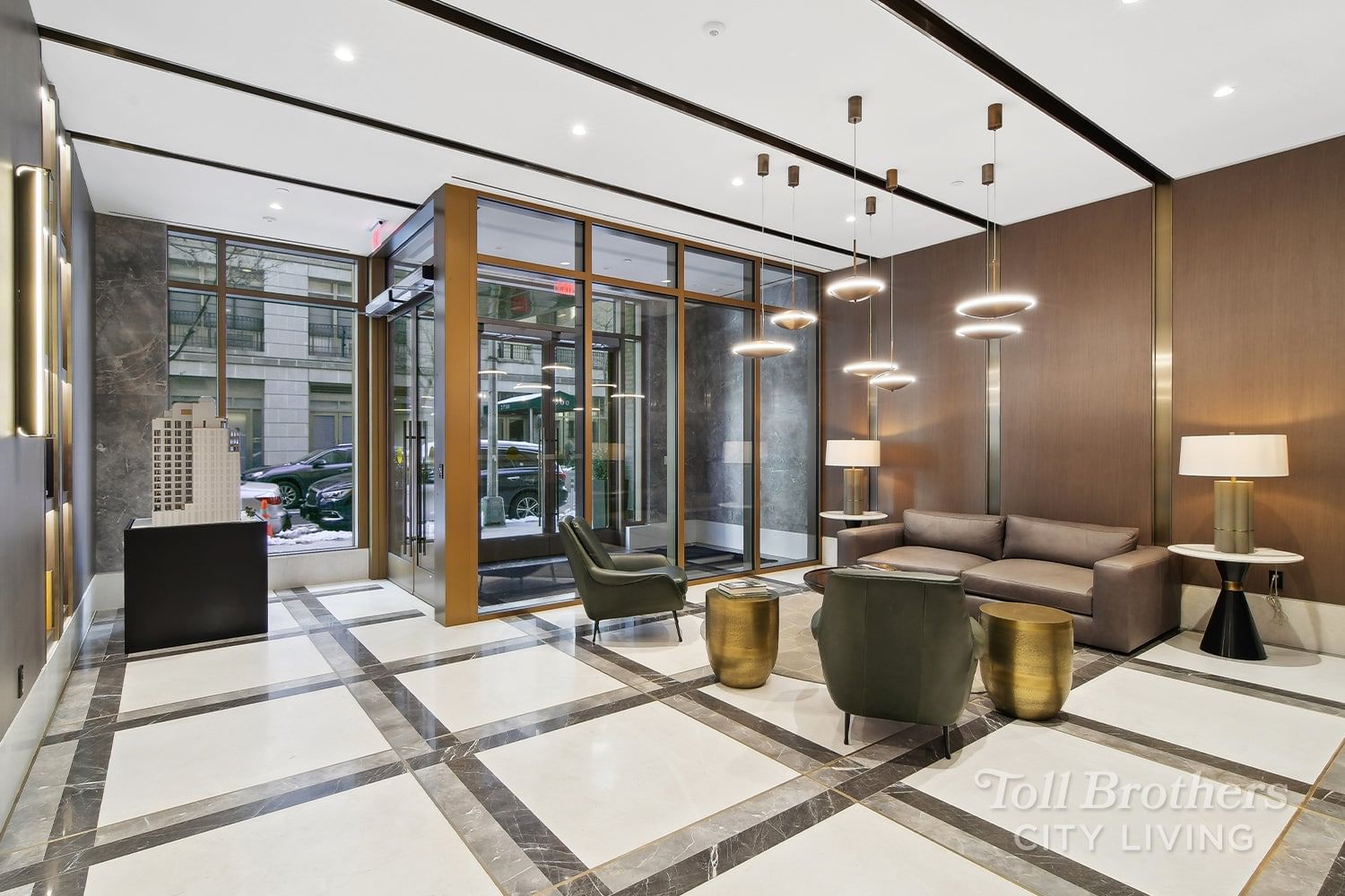 Real estate property located at 218 103rd #11E, New York, Manhattan Valley, New York City, NY, US