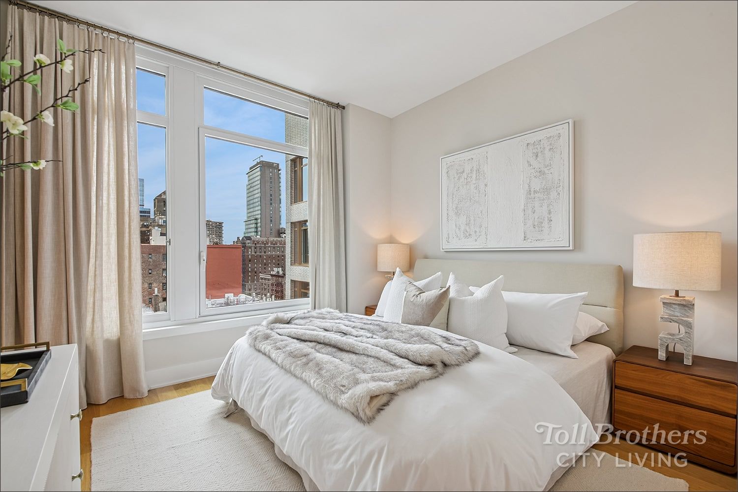 Real estate property located at 218 103rd #11E, New York, Manhattan Valley, New York City, NY, US