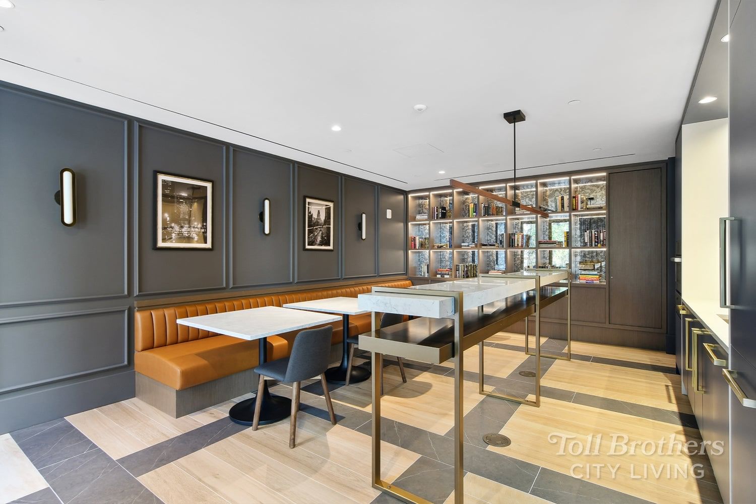 Real estate property located at 218 103rd #11E, New York, Manhattan Valley, New York City, NY, US