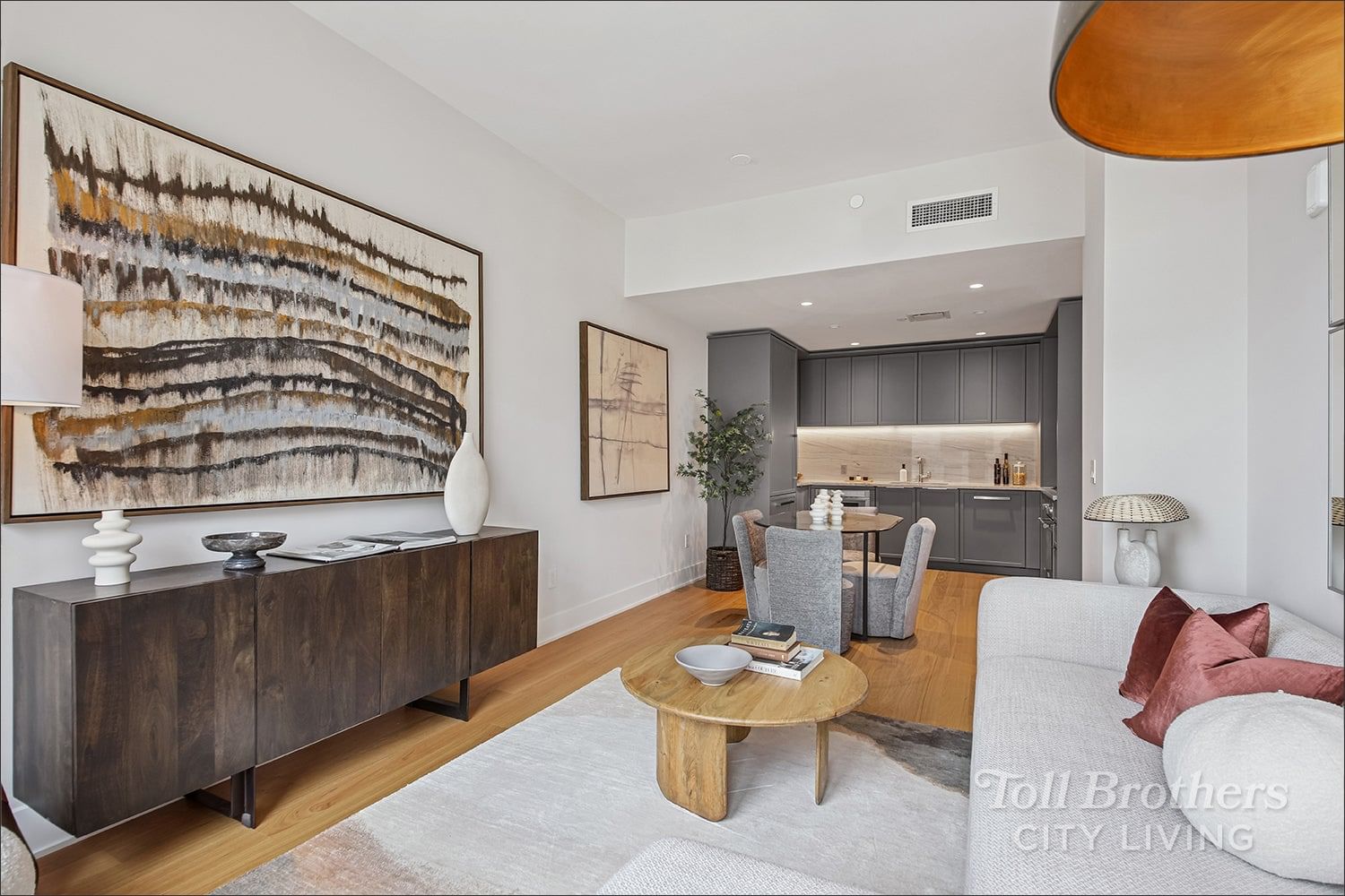 Real estate property located at 218 103rd #11E, New York, Manhattan Valley, New York City, NY, US