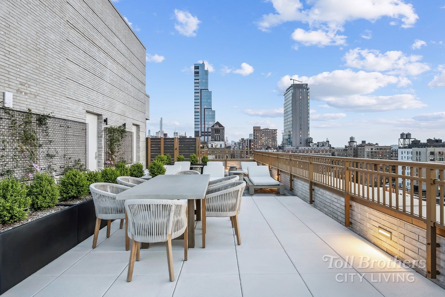 Real estate property located at 218 103rd #11E, New York, Manhattan Valley, New York City, NY, US