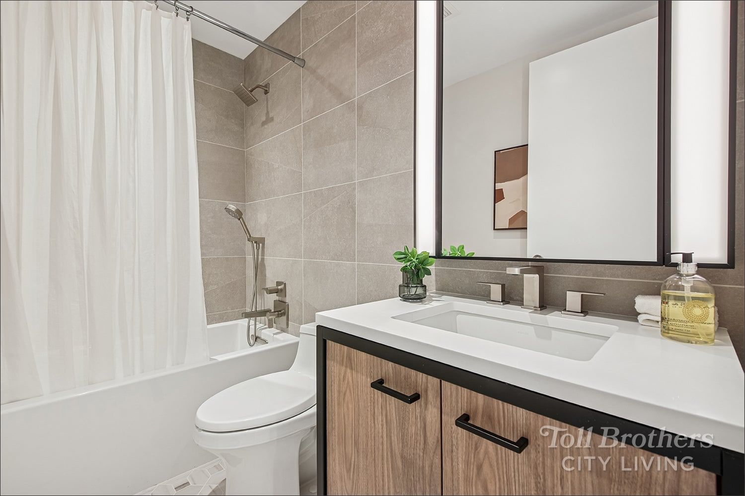 Real estate property located at 218 103rd #11E, New York, Manhattan Valley, New York City, NY, US