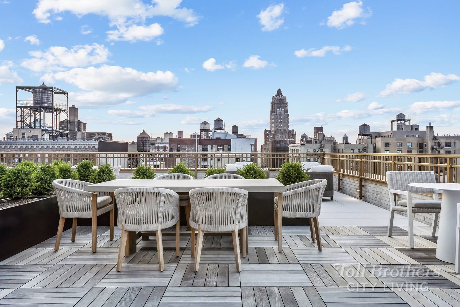 Real estate property located at 218 103rd #11E, New York, Manhattan Valley, New York City, NY, US