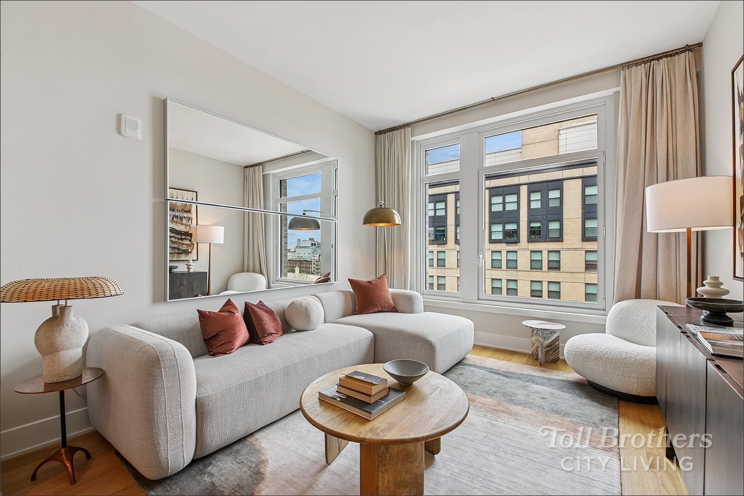 Real estate property located at 218 103rd #11E, New York, Manhattan Valley, New York City, NY, US