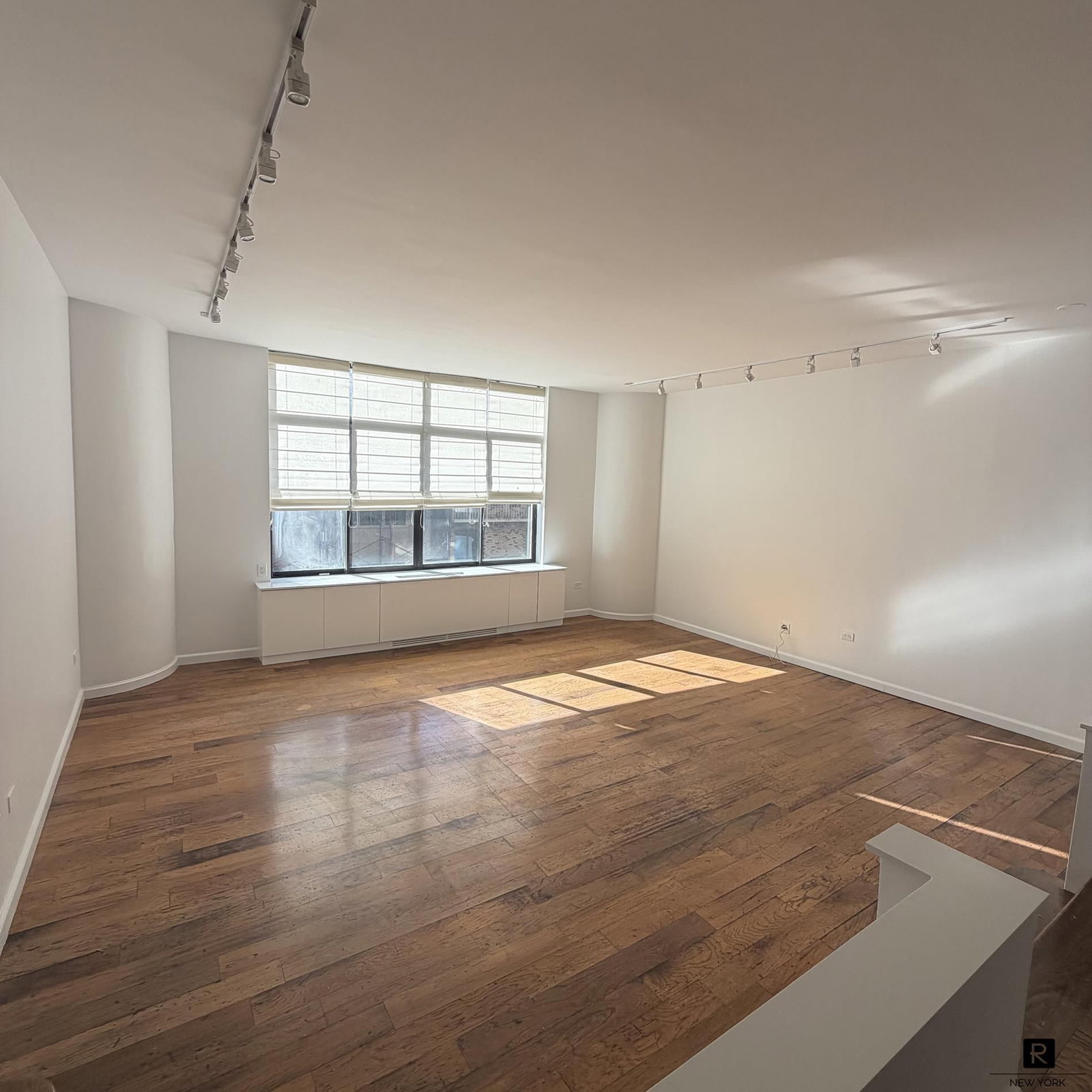 Real estate property located at 525 80th #7-D, New York, Upper East Side, New York City, NY, US