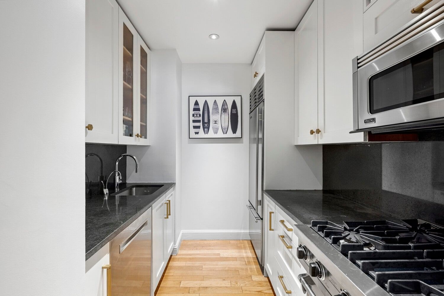 Real estate property located at 88 GREENWICH #604, New York, Financial District, New York City, NY, US