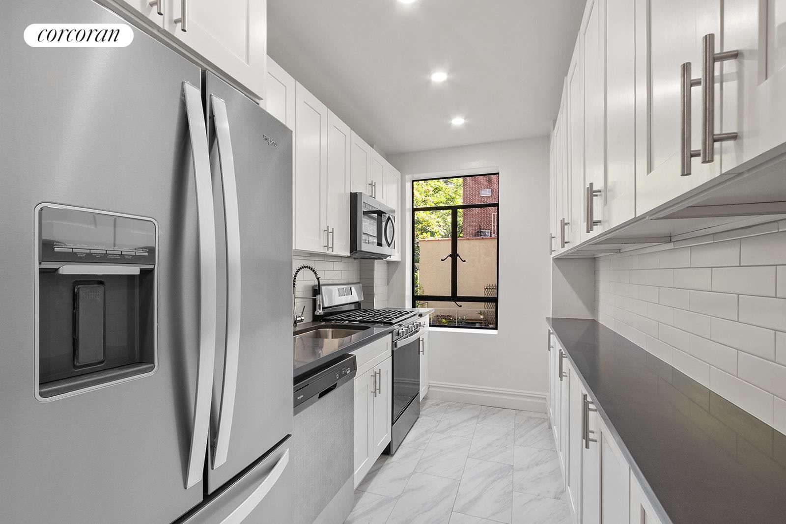 Real estate property located at 100 RIVERSIDE #5E, New York, Upper West Side, New York City, NY, US