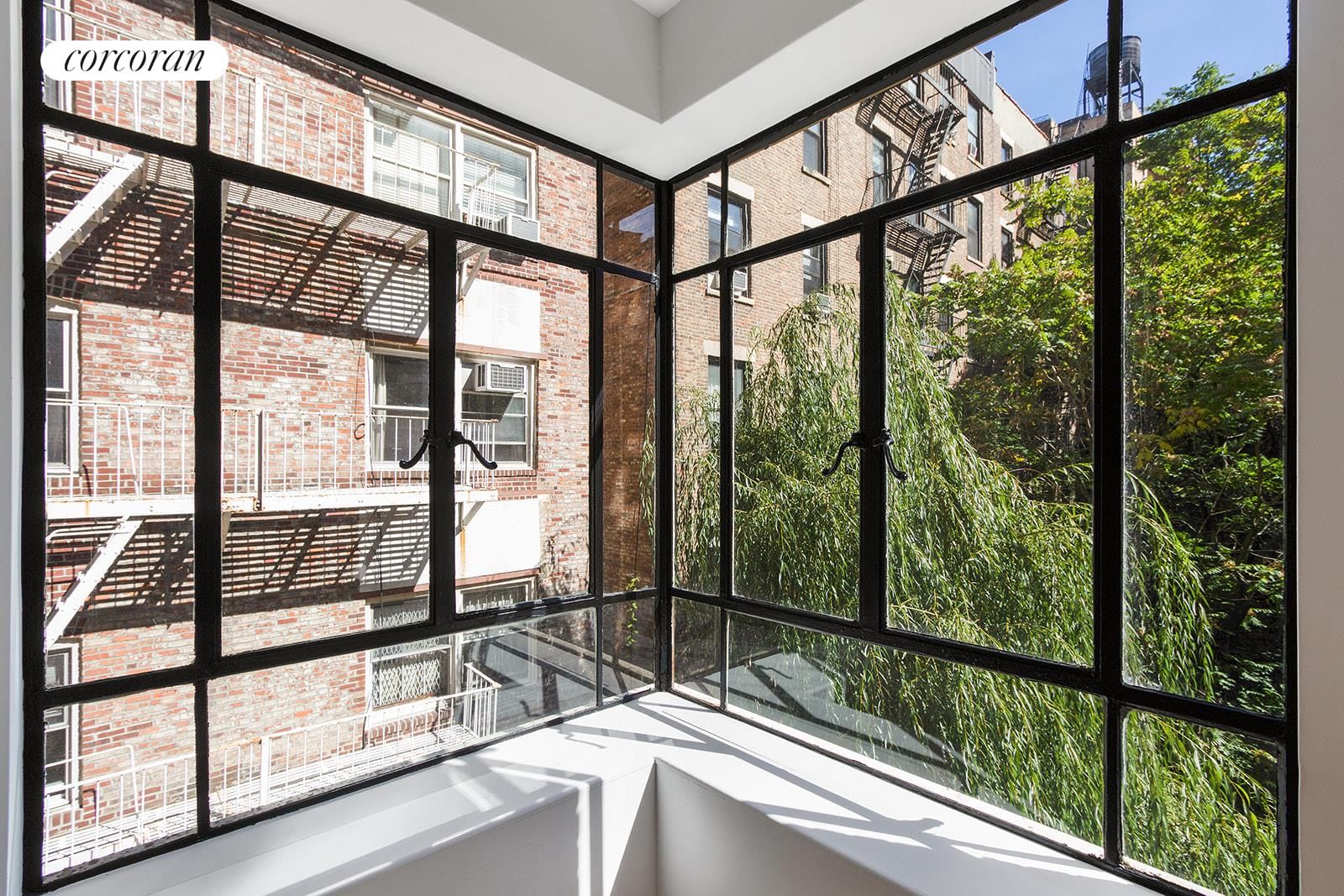 Real estate property located at 100 RIVERSIDE #5E, New York, Upper West Side, New York City, NY, US