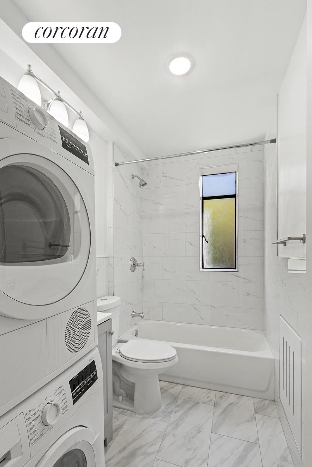 Real estate property located at 100 RIVERSIDE #5E, New York, Upper West Side, New York City, NY, US