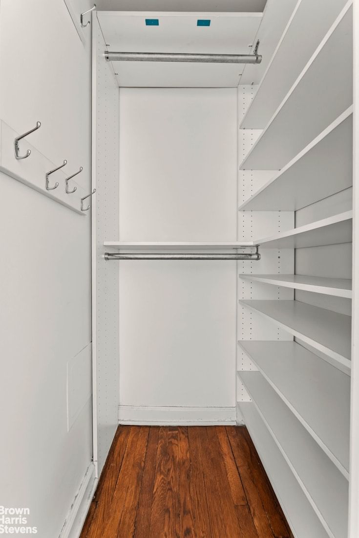 Real estate property located at 54 8TH #4L, New York, Greenwich Village, New York City, NY, US