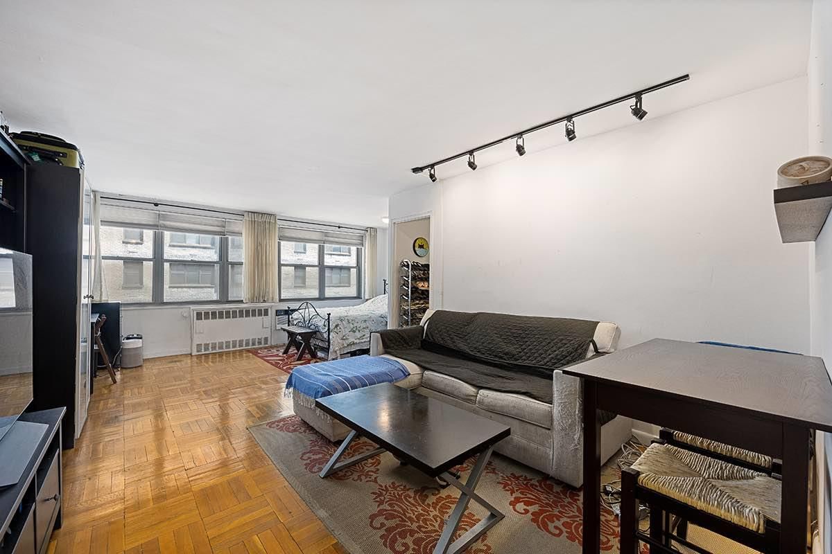 Real estate property located at 209 56th #7-K, New York, Turtle Bay, New York City, NY, US