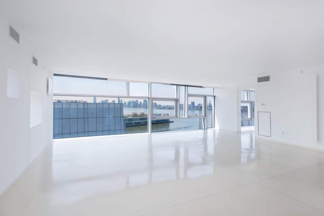 Real estate property located at 100 11th #16C, New York, Chelsea, New York City, NY, US
