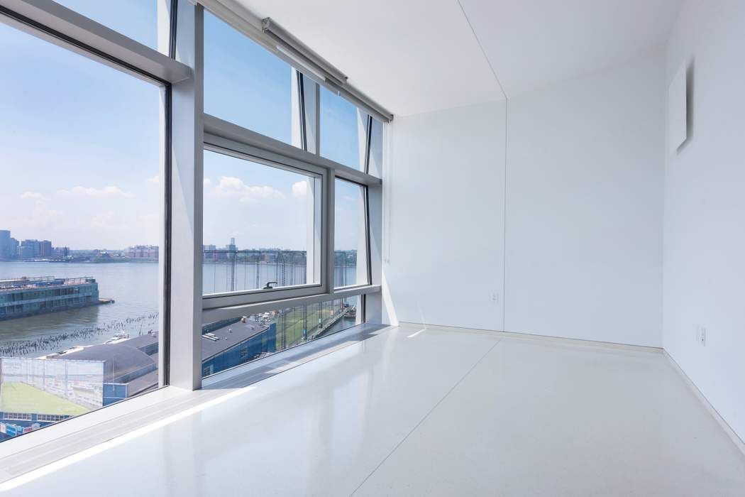 Real estate property located at 100 11th #16C, New York, Chelsea, New York City, NY, US