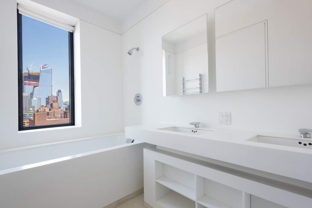 Real estate property located at 100 11th #16C, New York, Chelsea, New York City, NY, US
