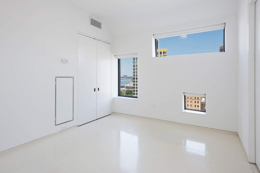 Real estate property located at 100 11th #16C, New York, Chelsea, New York City, NY, US