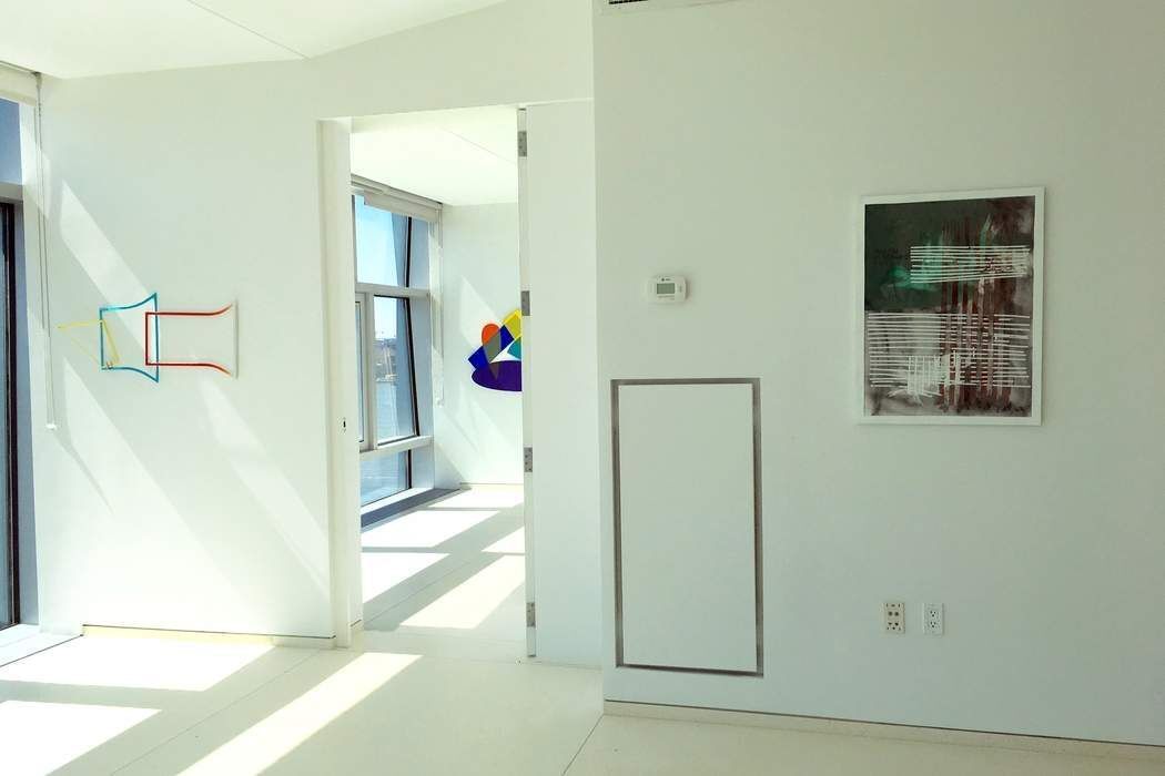 Real estate property located at 100 11th #16C, New York, Chelsea, New York City, NY, US