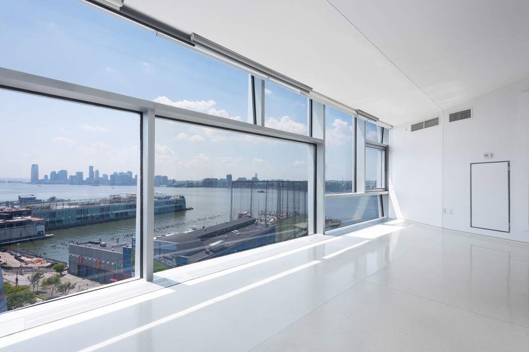 Real estate property located at 100 11th #16C, New York, Chelsea, New York City, NY, US