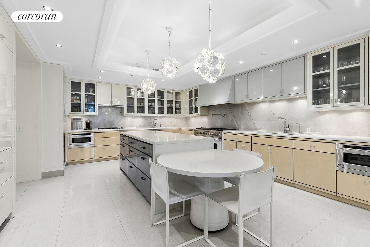 Real estate property located at 535 END #10, New York, Upper West Side, New York City, NY, US