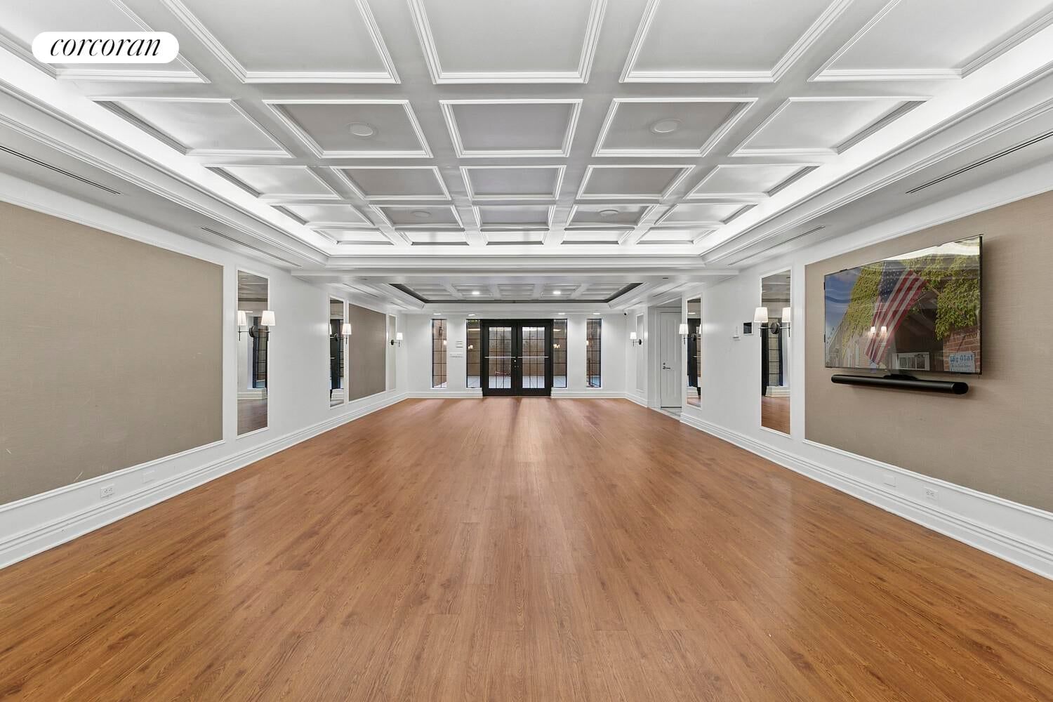 Real estate property located at 535 END #10, New York, Upper West Side, New York City, NY, US