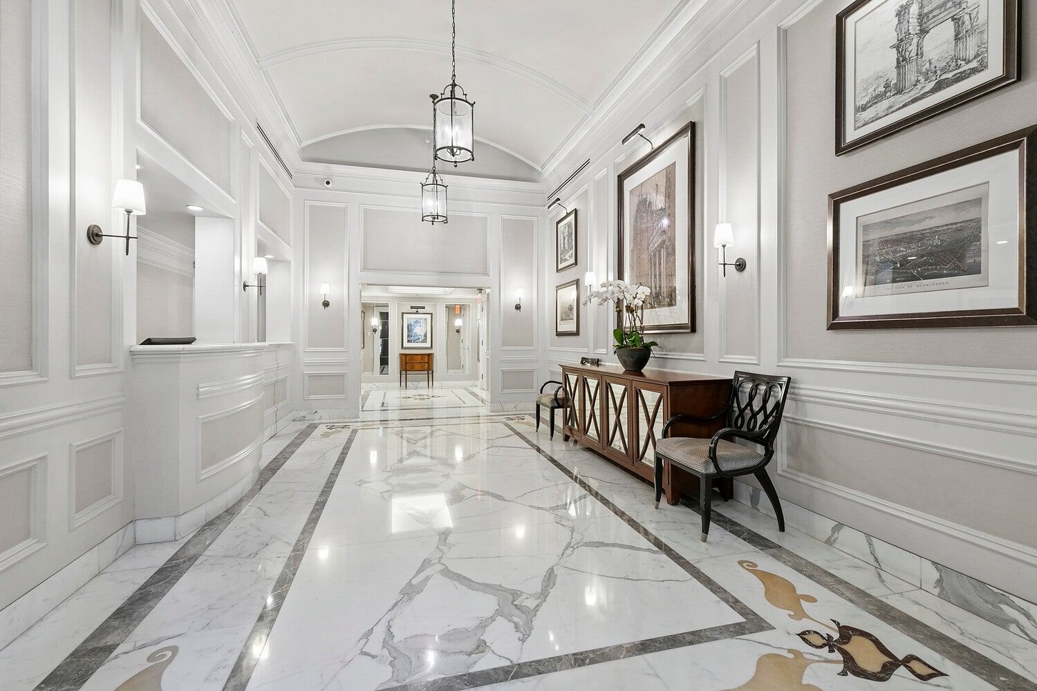Real estate property located at 535 END #10, New York, Upper West Side, New York City, NY, US