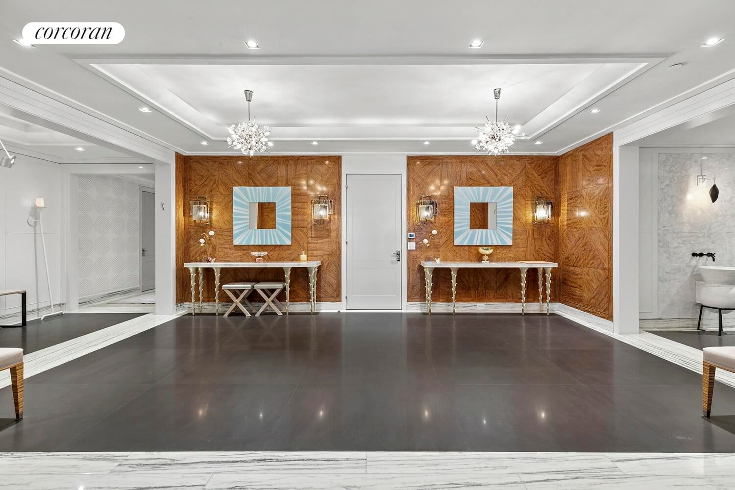 Real estate property located at 535 END #10, New York, Upper West Side, New York City, NY, US