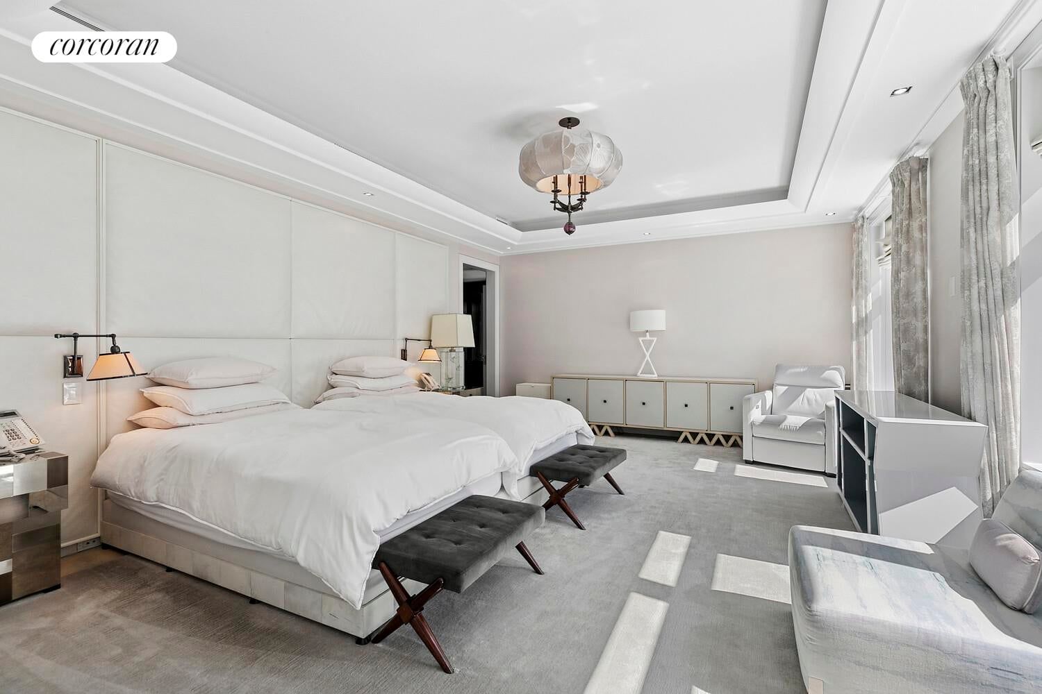 Real estate property located at 535 END #10, New York, Upper West Side, New York City, NY, US