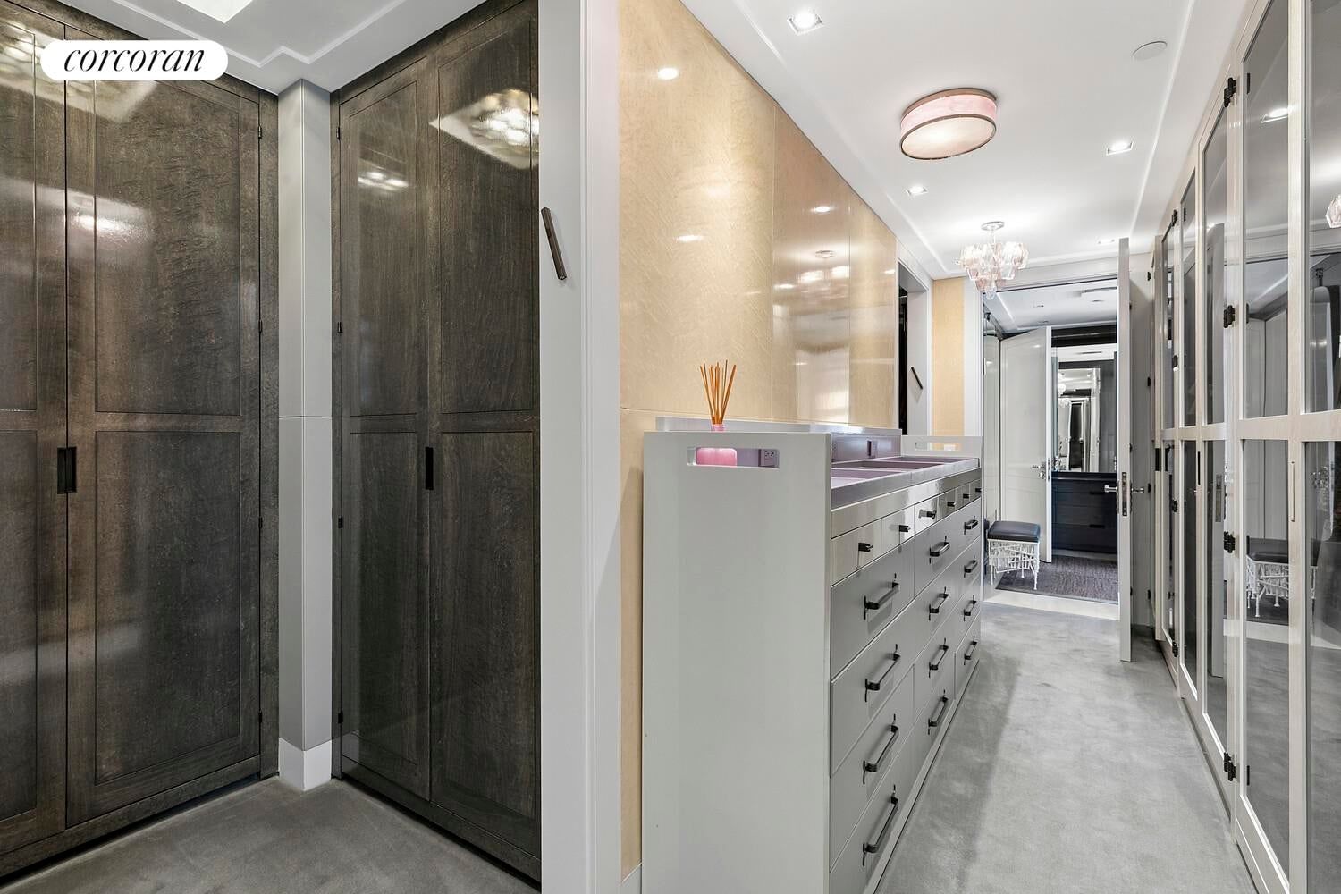 Real estate property located at 535 END #10, New York, Upper West Side, New York City, NY, US
