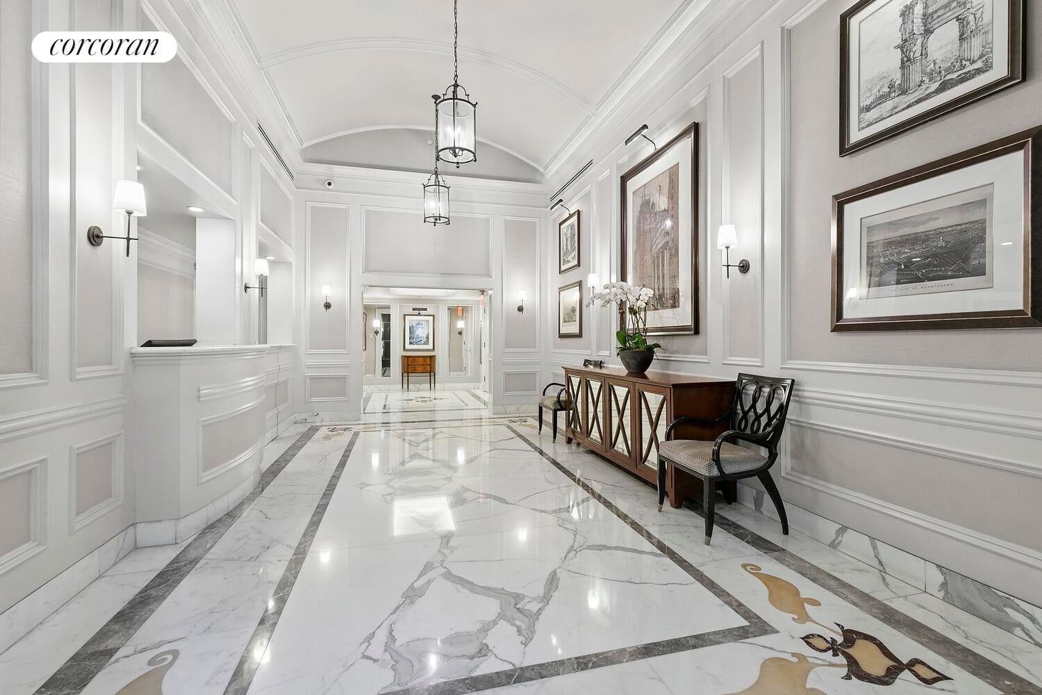 Real estate property located at 535 END #10, New York, Upper West Side, New York City, NY, US