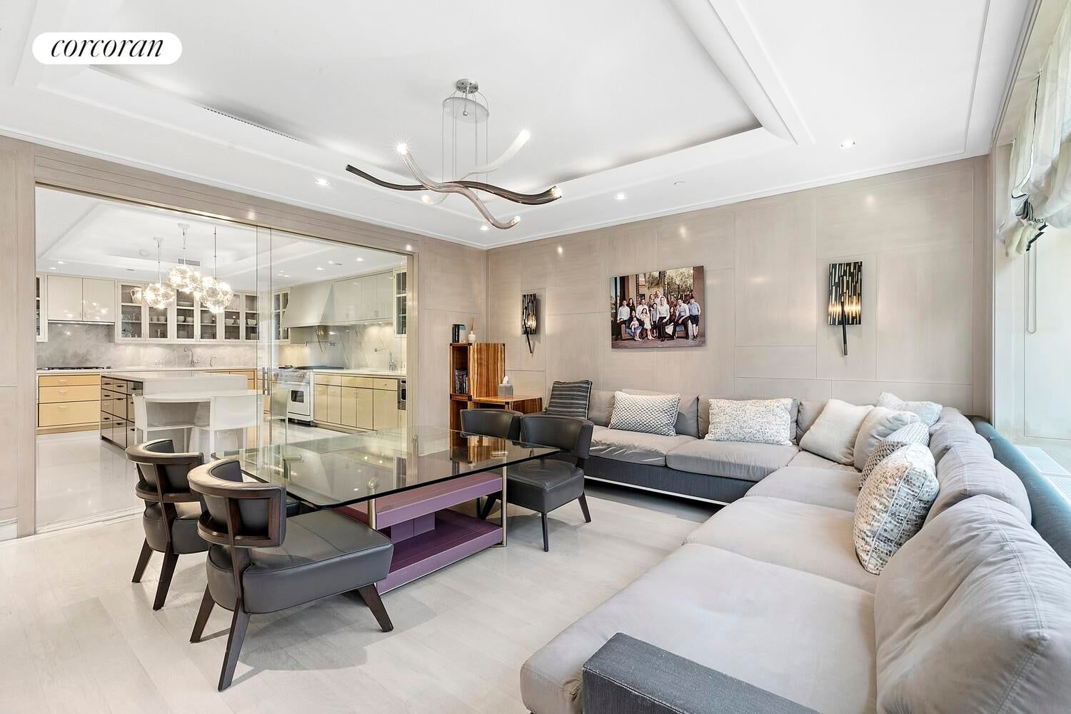 Real estate property located at 535 END #10, New York, Upper West Side, New York City, NY, US