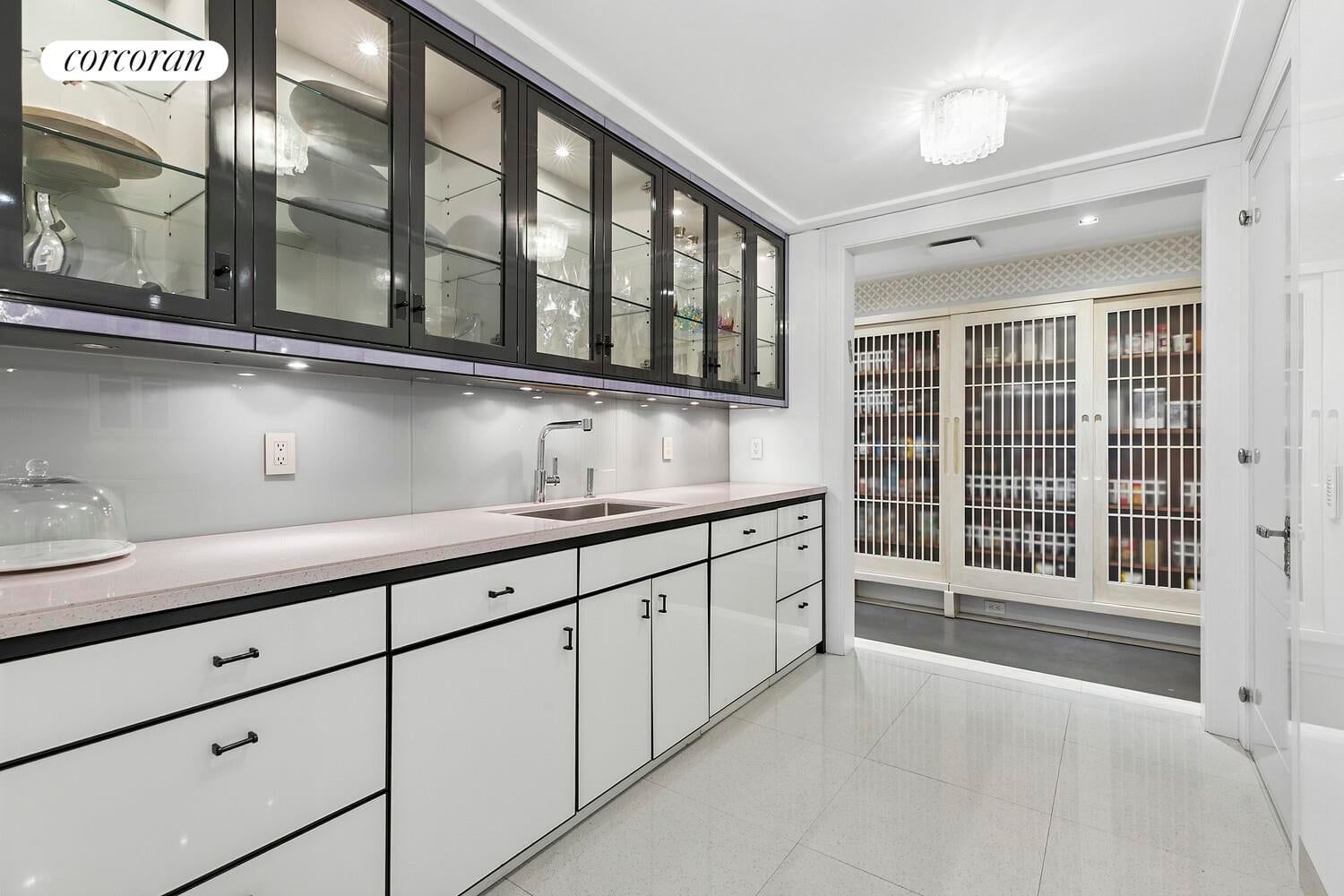 Real estate property located at 535 END #10, New York, Upper West Side, New York City, NY, US