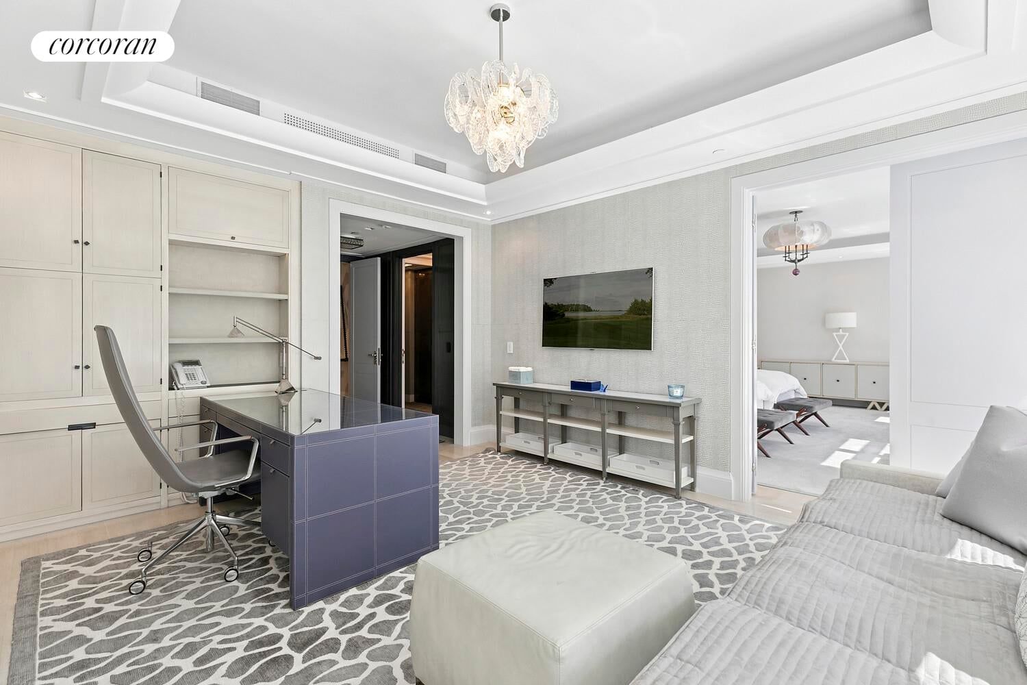 Real estate property located at 535 END #10, New York, Upper West Side, New York City, NY, US