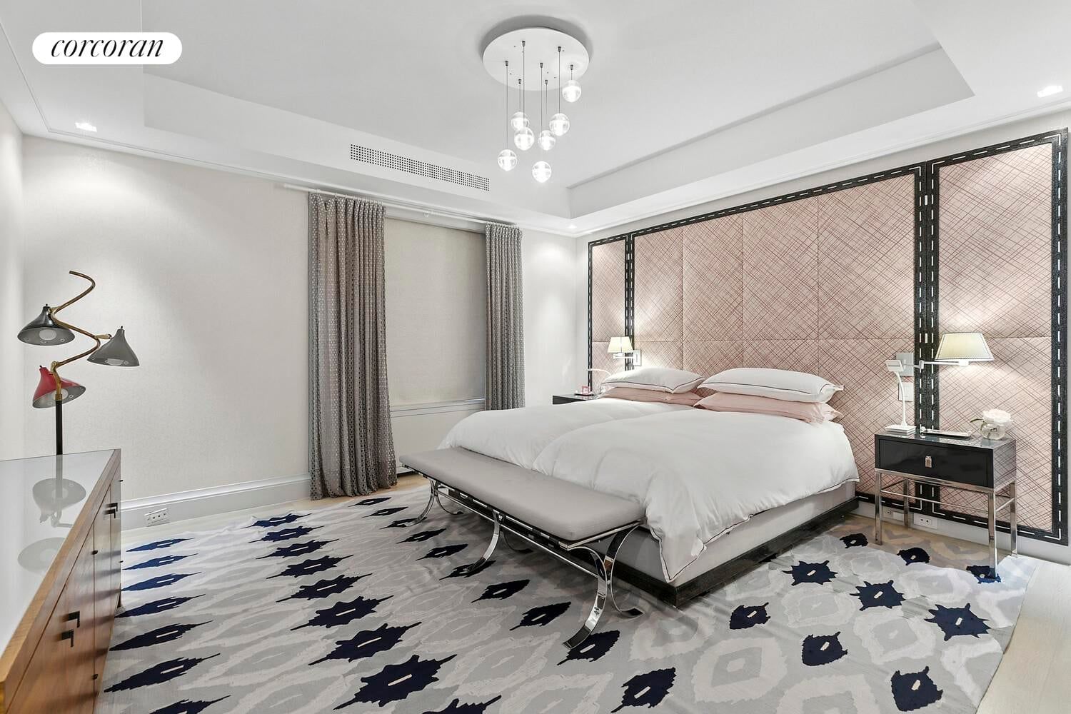 Real estate property located at 535 END #10, New York, Upper West Side, New York City, NY, US