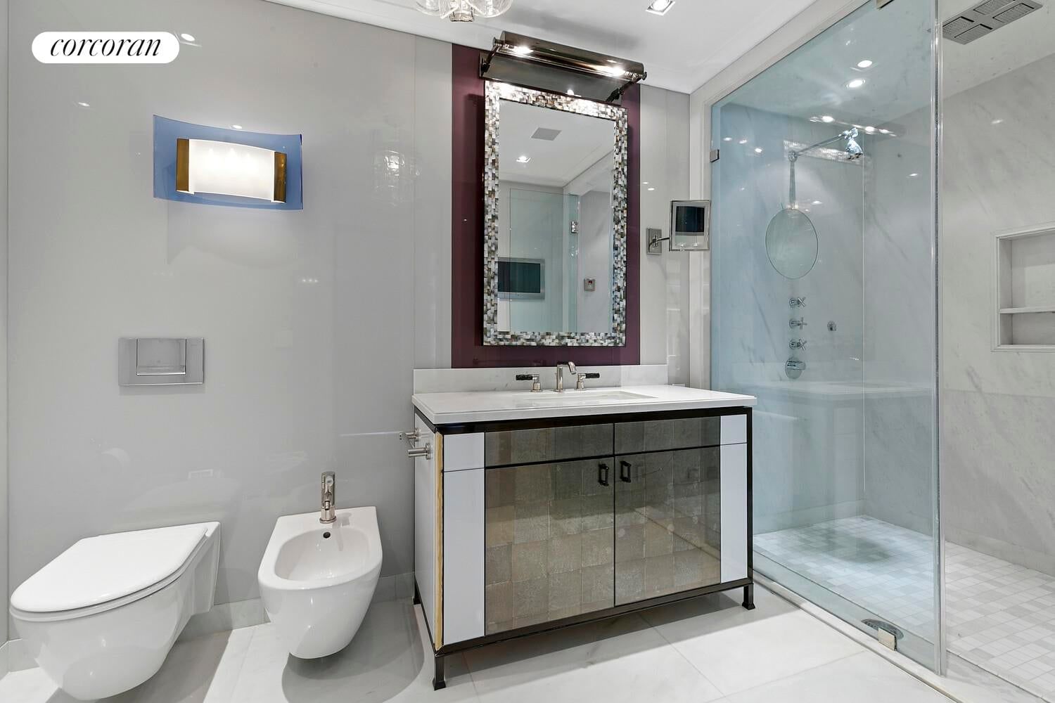 Real estate property located at 535 END #10, New York, Upper West Side, New York City, NY, US